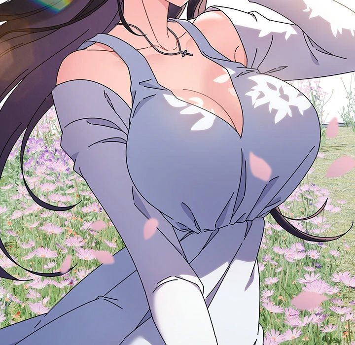 Sweet Girl, Dirty Secrets Chap Chapter 1-Sweet Girl, Dirty Secrets - Next Chap 2