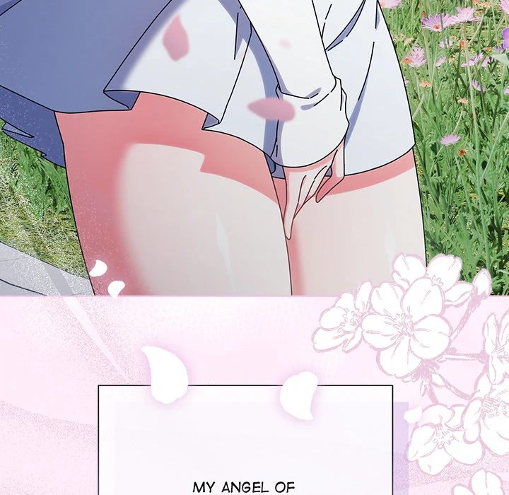 Sweet Girl, Dirty Secrets Chap Chapter 1-Sweet Girl, Dirty Secrets - Next Chap 2