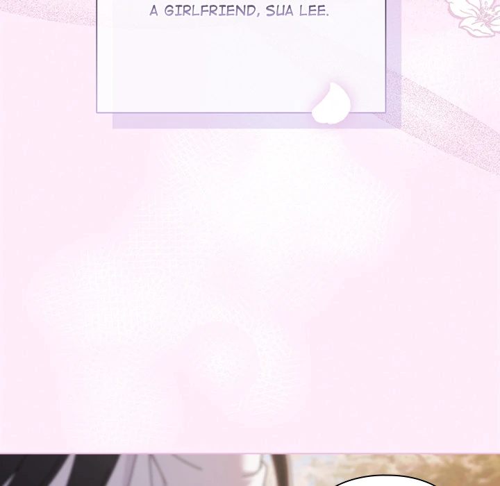 Sweet Girl, Dirty Secrets Chap Chapter 1-Sweet Girl, Dirty Secrets - Next Chap 2