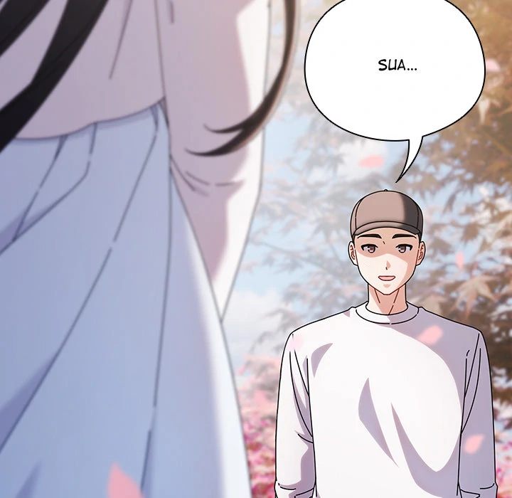 Sweet Girl, Dirty Secrets Chap Chapter 1-Sweet Girl, Dirty Secrets - Next Chap 2