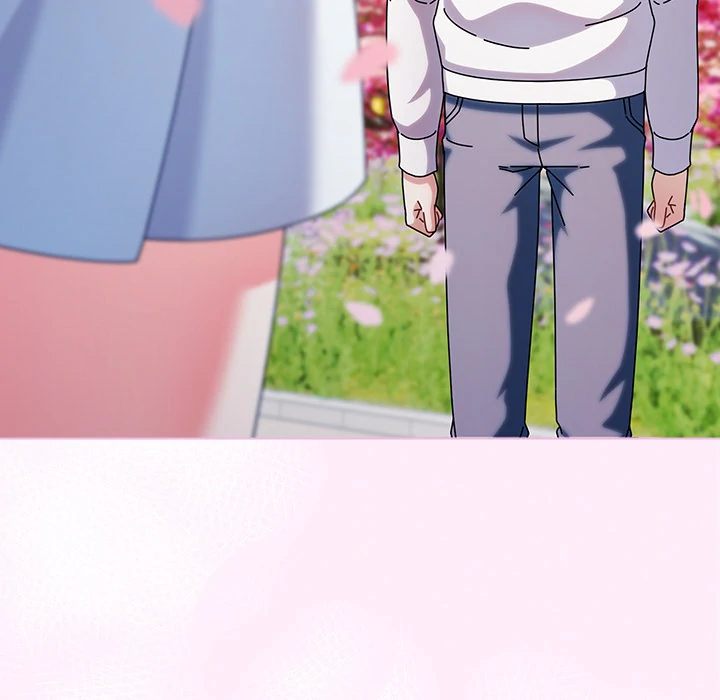 Sweet Girl, Dirty Secrets Chap Chapter 1-Sweet Girl, Dirty Secrets - Next Chap 2