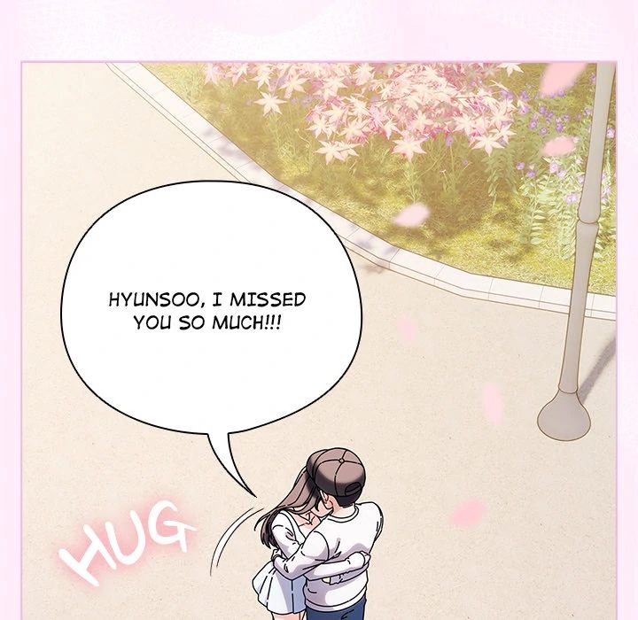 Sweet Girl, Dirty Secrets Chap Chapter 1-Sweet Girl, Dirty Secrets - Next Chap 2