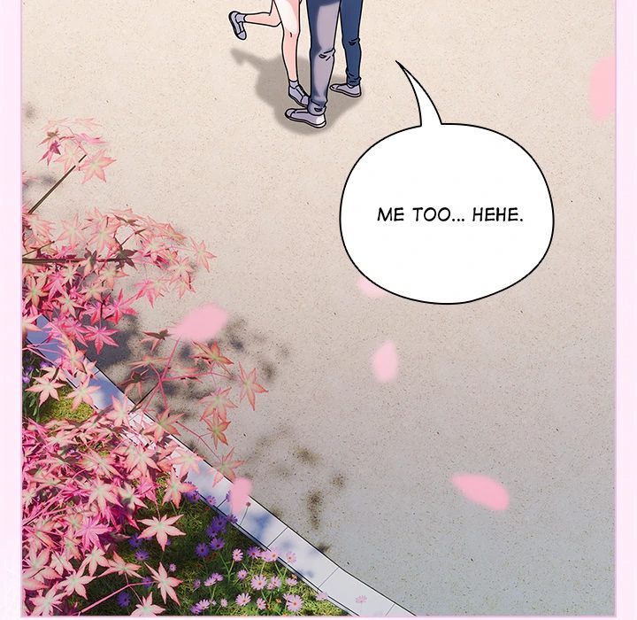 Sweet Girl, Dirty Secrets Chap Chapter 1-Sweet Girl, Dirty Secrets - Next Chap 2