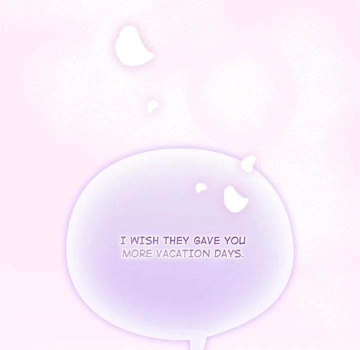 Sweet Girl, Dirty Secrets Chap Chapter 1-Sweet Girl, Dirty Secrets - Next Chap 2