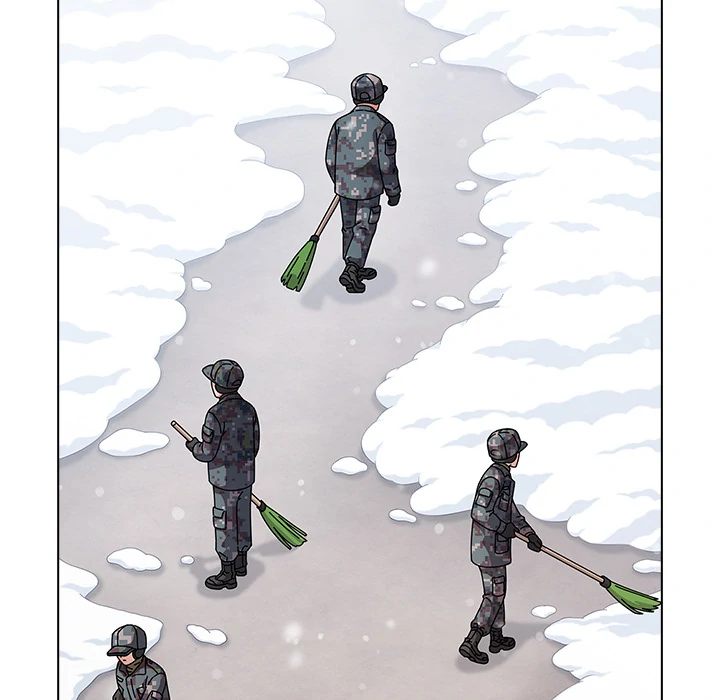 Sweet Girl, Dirty Secrets Chap Chapter 1-Sweet Girl, Dirty Secrets - Next Chap 2