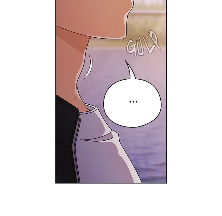 Sweet Girl, Dirty Secrets Chap Chapter 2-Sweet Girl, Dirty Secrets - Next Chap 3