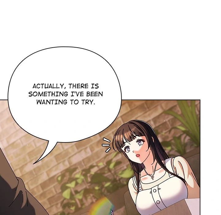 Sweet Girl, Dirty Secrets Chap Chapter 2-Sweet Girl, Dirty Secrets - Next Chap 3