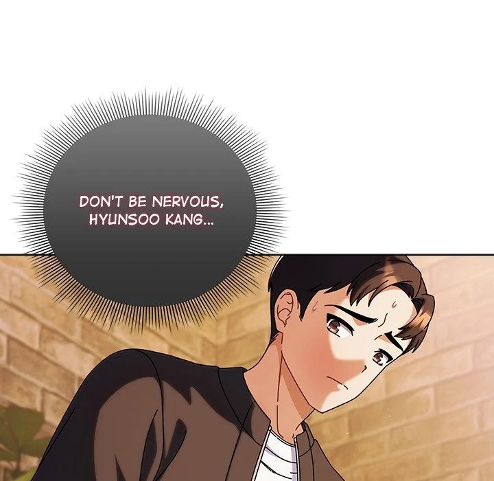 Sweet Girl, Dirty Secrets Chap Chapter 2-Sweet Girl, Dirty Secrets - Next Chap 3