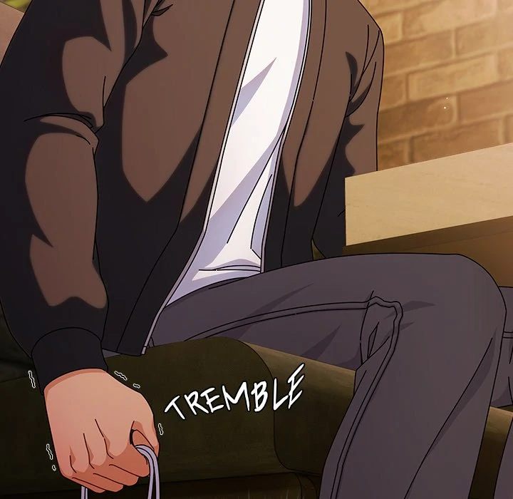 Sweet Girl, Dirty Secrets Chap Chapter 2-Sweet Girl, Dirty Secrets - Next Chap 3