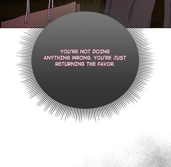 Sweet Girl, Dirty Secrets Chap Chapter 2-Sweet Girl, Dirty Secrets - Next Chap 3