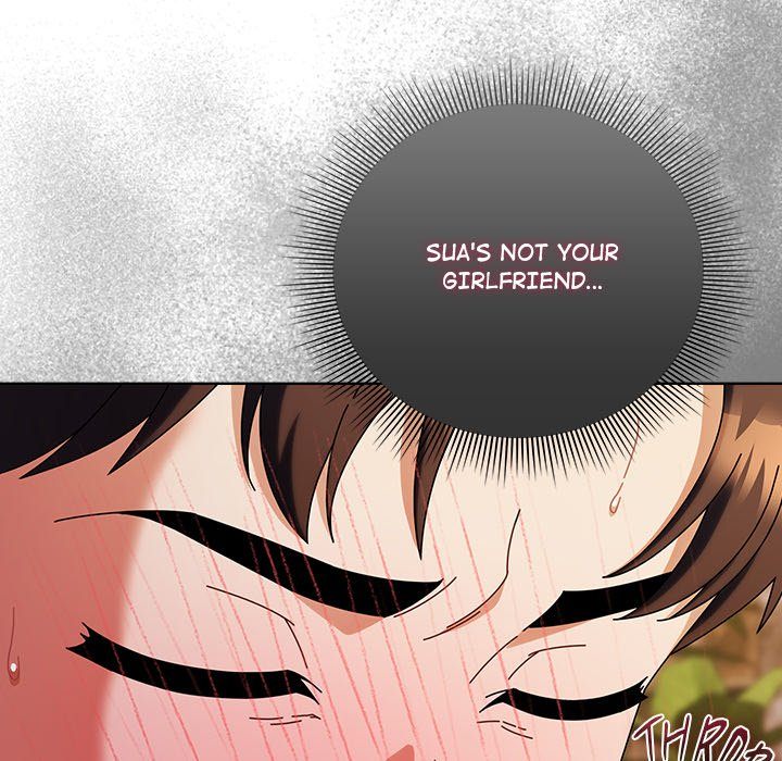 Sweet Girl, Dirty Secrets Chap Chapter 2-Sweet Girl, Dirty Secrets - Next Chap 3