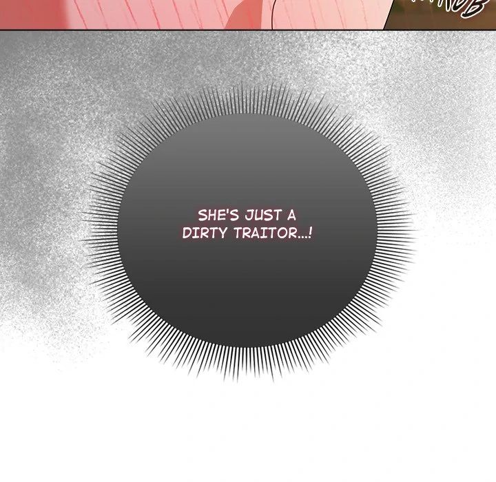 Sweet Girl, Dirty Secrets Chap Chapter 2-Sweet Girl, Dirty Secrets - Next Chap 3