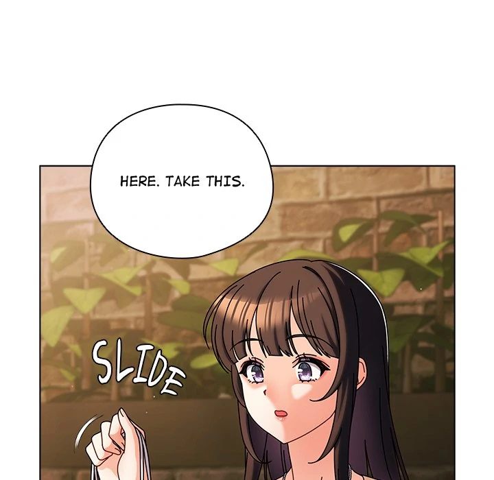 Sweet Girl, Dirty Secrets Chap Chapter 2-Sweet Girl, Dirty Secrets - Next Chap 3