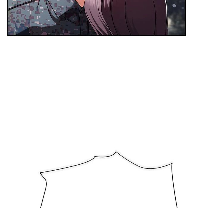 Sweet Girl, Dirty Secrets Chap Chapter 2-Sweet Girl, Dirty Secrets - Next Chap 3