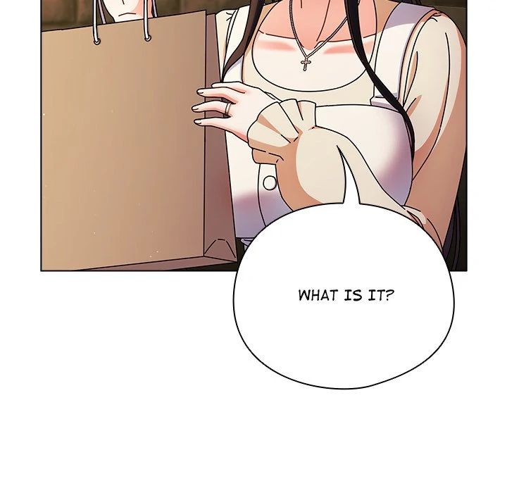 Sweet Girl, Dirty Secrets Chap Chapter 2-Sweet Girl, Dirty Secrets - Next Chap 3