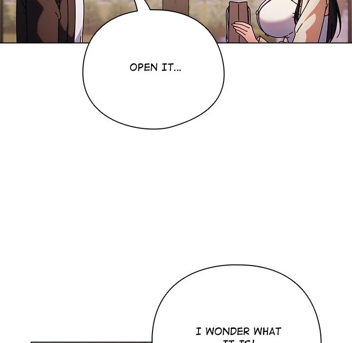 Sweet Girl, Dirty Secrets Chap Chapter 2-Sweet Girl, Dirty Secrets - Next Chap 3