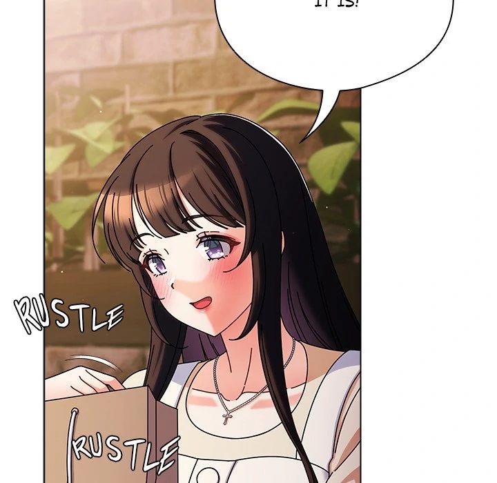 Sweet Girl, Dirty Secrets Chap Chapter 2-Sweet Girl, Dirty Secrets - Next Chap 3