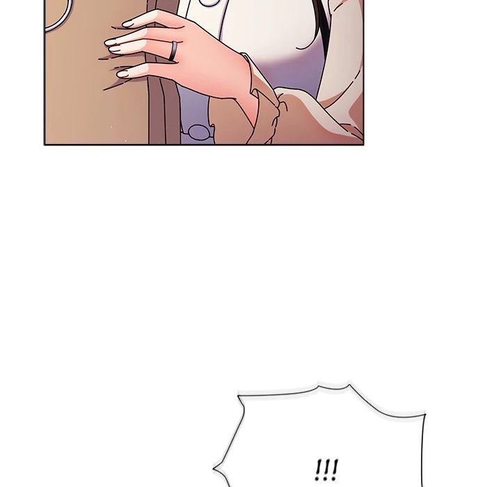 Sweet Girl, Dirty Secrets Chap Chapter 2-Sweet Girl, Dirty Secrets - Next Chap 3