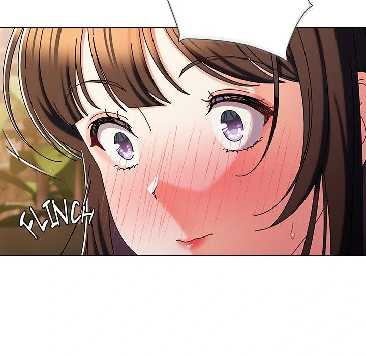 Sweet Girl, Dirty Secrets Chap Chapter 2-Sweet Girl, Dirty Secrets - Next Chap 3