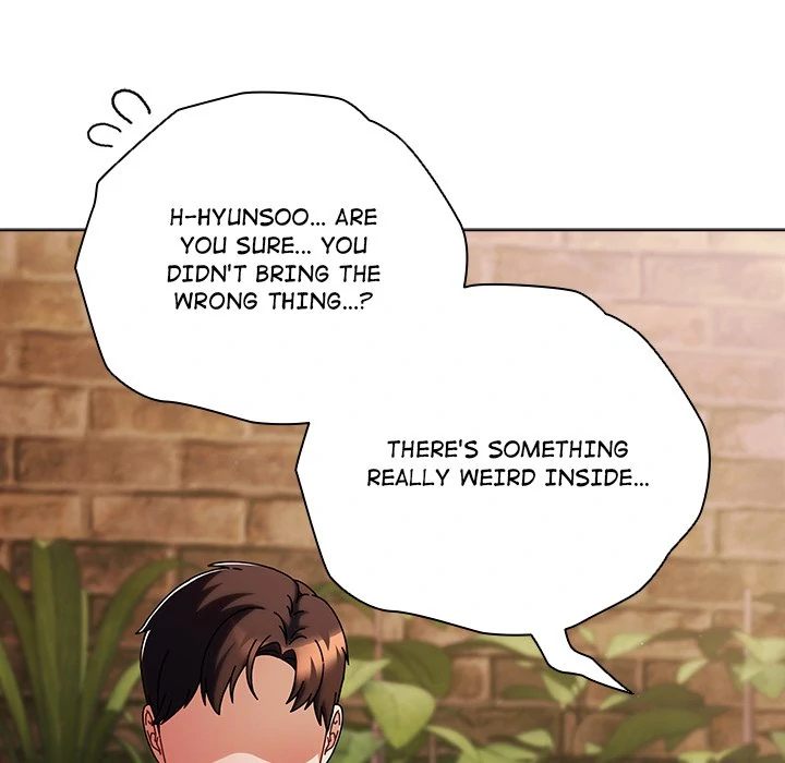 Sweet Girl, Dirty Secrets Chap Chapter 2-Sweet Girl, Dirty Secrets - Next Chap 3