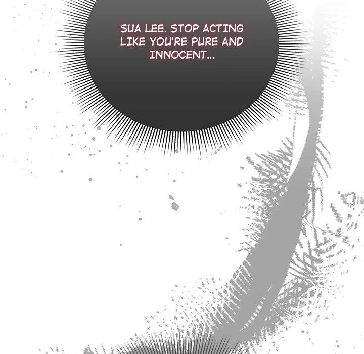 Sweet Girl, Dirty Secrets Chap Chapter 2-Sweet Girl, Dirty Secrets - Next Chap 3