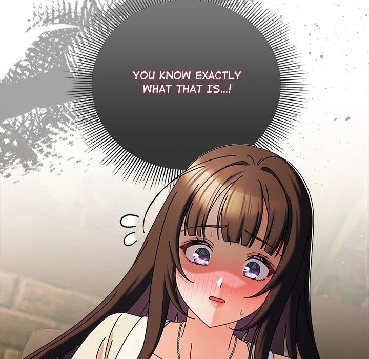 Sweet Girl, Dirty Secrets Chap Chapter 2-Sweet Girl, Dirty Secrets - Next Chap 3