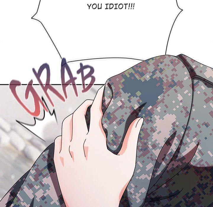 Sweet Girl, Dirty Secrets Chap Chapter 2-Sweet Girl, Dirty Secrets - Next Chap 3