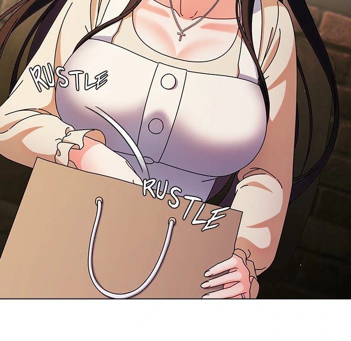 Sweet Girl, Dirty Secrets Chap Chapter 2-Sweet Girl, Dirty Secrets - Next Chap 3