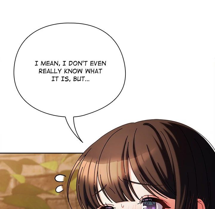 Sweet Girl, Dirty Secrets Chap Chapter 2-Sweet Girl, Dirty Secrets - Next Chap 3