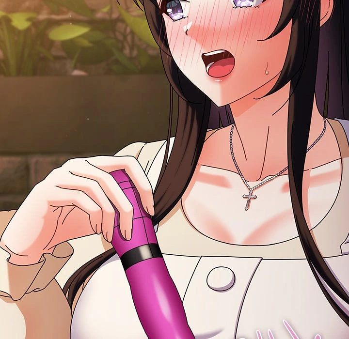 Sweet Girl, Dirty Secrets Chap Chapter 2-Sweet Girl, Dirty Secrets - Next Chap 3