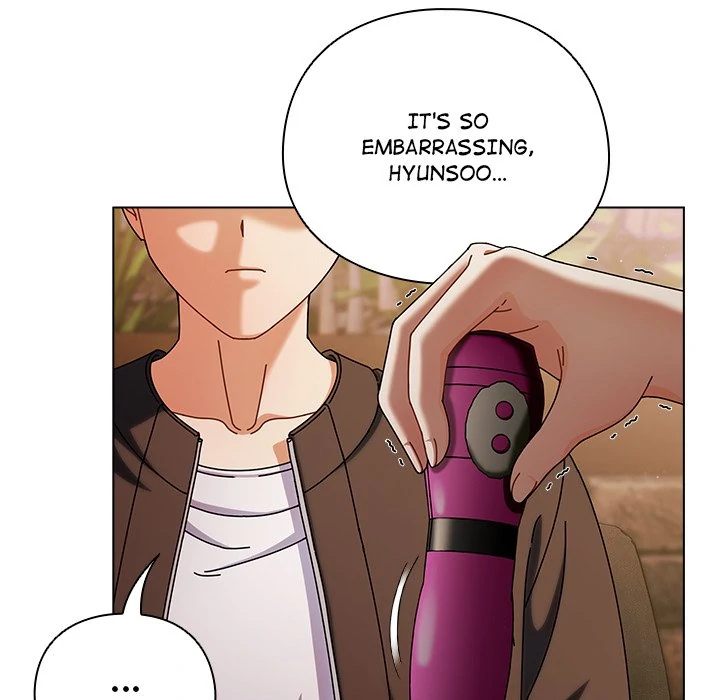 Sweet Girl, Dirty Secrets Chap Chapter 2-Sweet Girl, Dirty Secrets - Next Chap 3