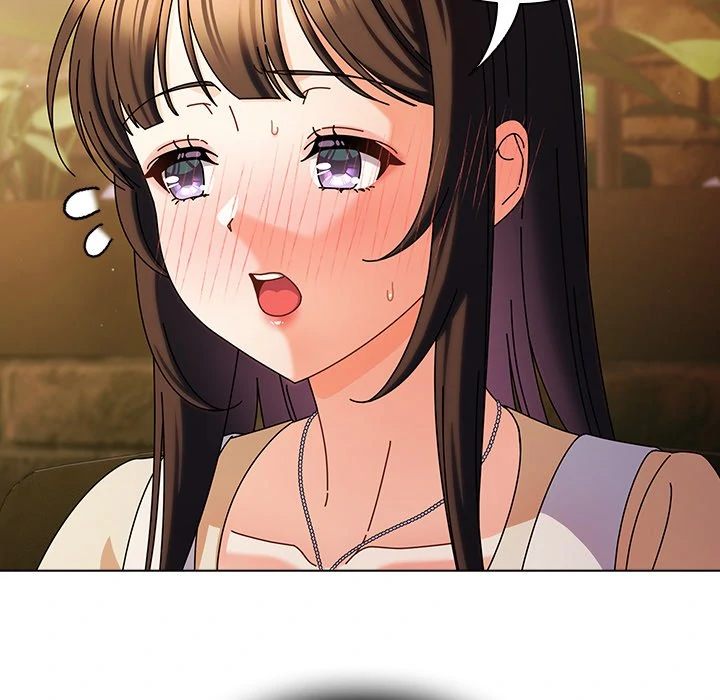 Sweet Girl, Dirty Secrets Chap Chapter 2-Sweet Girl, Dirty Secrets - Next Chap 3