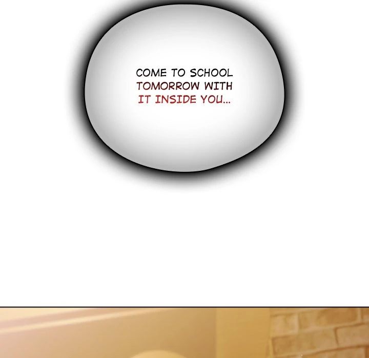 Sweet Girl, Dirty Secrets Chap Chapter 2-Sweet Girl, Dirty Secrets - Next Chap 3