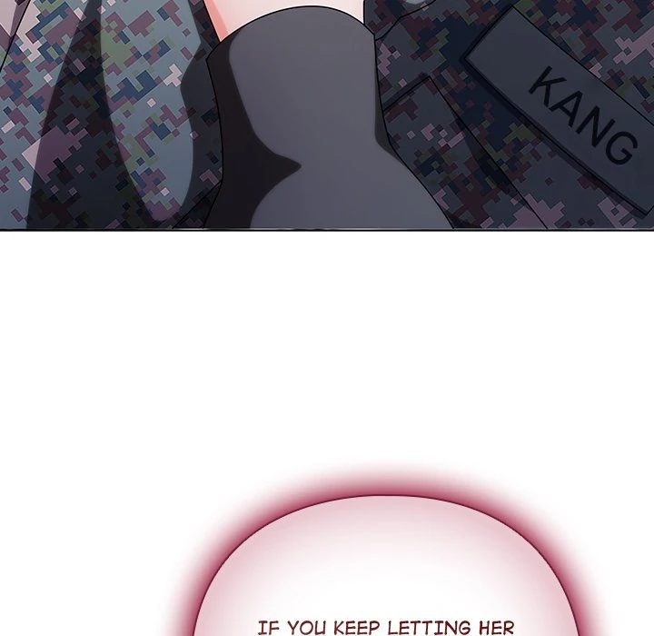 Sweet Girl, Dirty Secrets Chap Chapter 2-Sweet Girl, Dirty Secrets - Next Chap 3