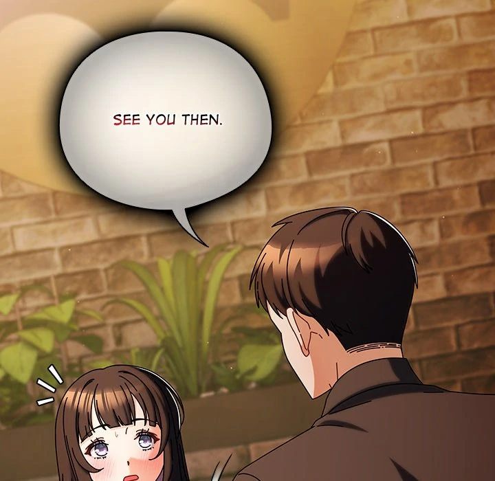 Sweet Girl, Dirty Secrets Chap Chapter 2-Sweet Girl, Dirty Secrets - Next Chap 3