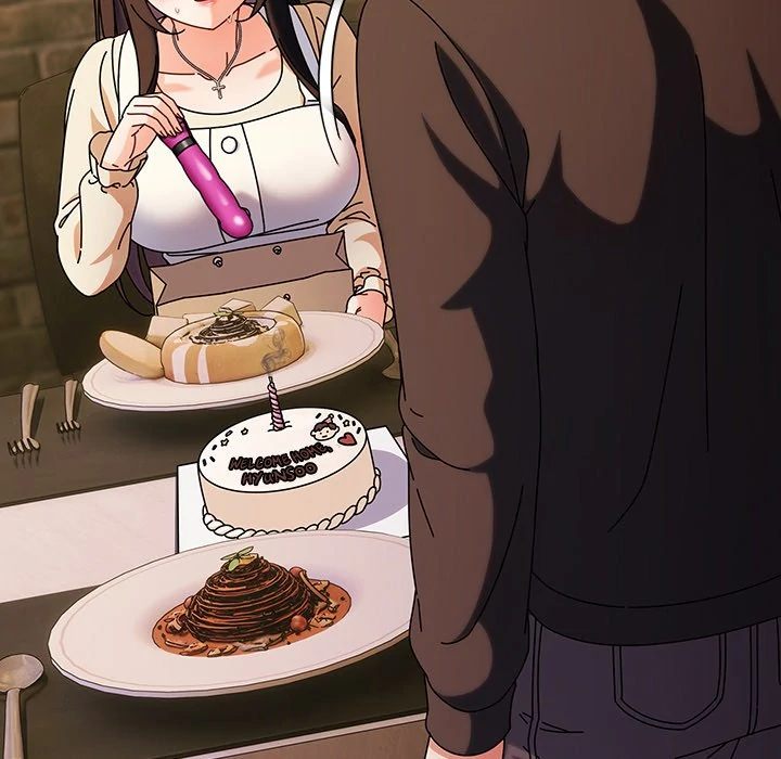 Sweet Girl, Dirty Secrets Chap Chapter 2-Sweet Girl, Dirty Secrets - Next Chap 3