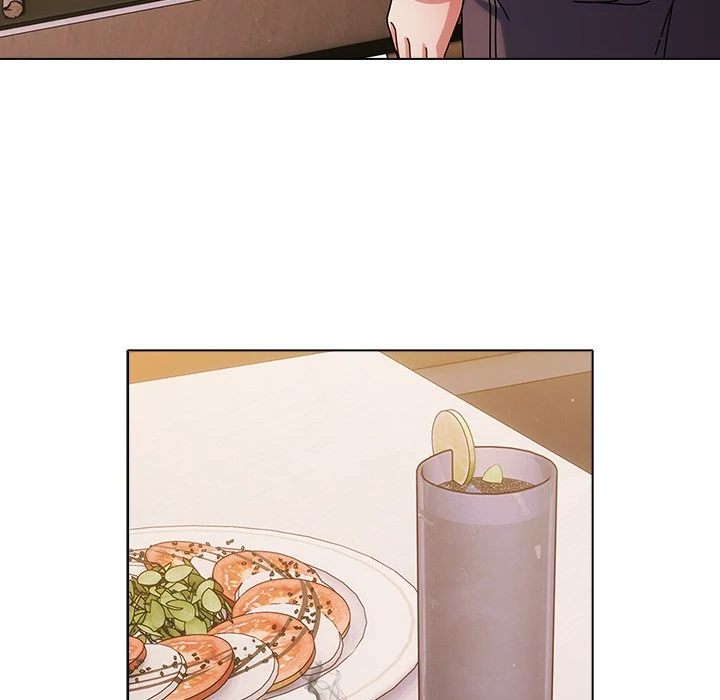 Sweet Girl, Dirty Secrets Chap Chapter 2-Sweet Girl, Dirty Secrets - Next Chap 3