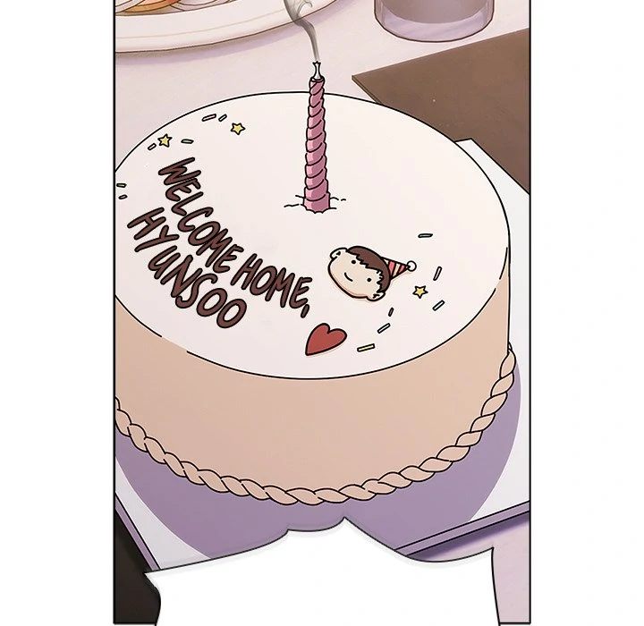 Sweet Girl, Dirty Secrets Chap Chapter 2-Sweet Girl, Dirty Secrets - Next Chap 3