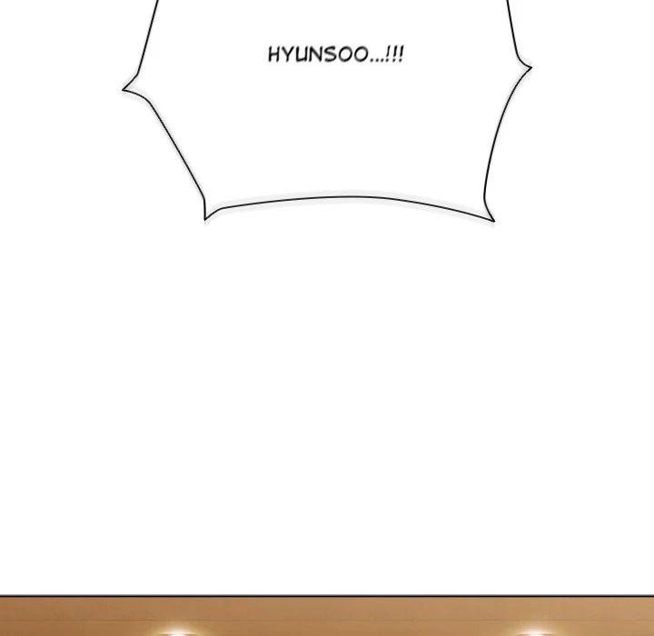 Sweet Girl, Dirty Secrets Chap Chapter 2-Sweet Girl, Dirty Secrets - Next Chap 3