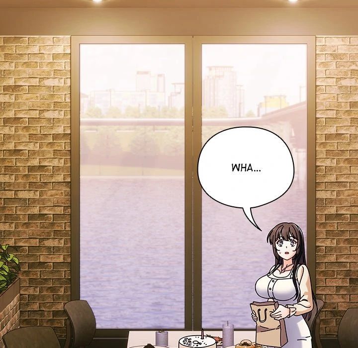 Sweet Girl, Dirty Secrets Chap Chapter 2-Sweet Girl, Dirty Secrets - Next Chap 3