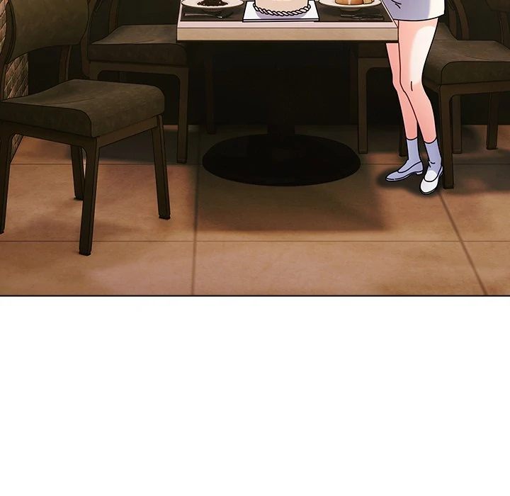 Sweet Girl, Dirty Secrets Chap Chapter 2-Sweet Girl, Dirty Secrets - Next Chap 3