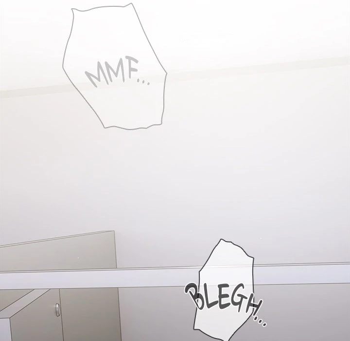 Sweet Girl, Dirty Secrets Chap Chapter 2-Sweet Girl, Dirty Secrets - Next Chap 3