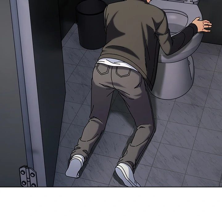 Sweet Girl, Dirty Secrets Chap Chapter 2-Sweet Girl, Dirty Secrets - Next Chap 3