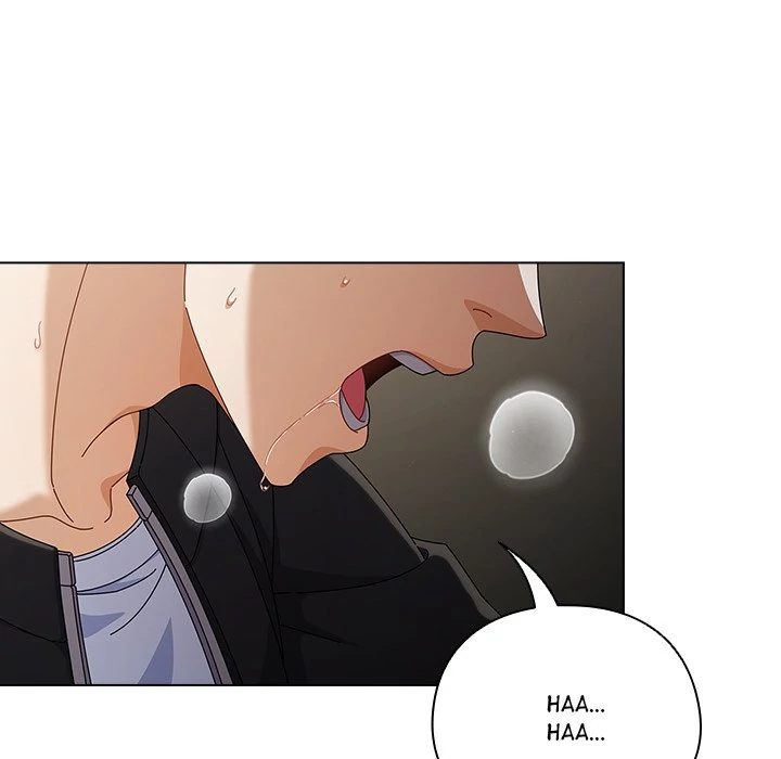 Sweet Girl, Dirty Secrets Chap Chapter 2-Sweet Girl, Dirty Secrets - Next Chap 3