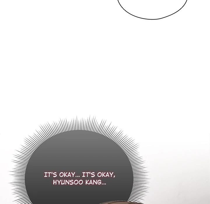 Sweet Girl, Dirty Secrets Chap Chapter 2-Sweet Girl, Dirty Secrets - Next Chap 3