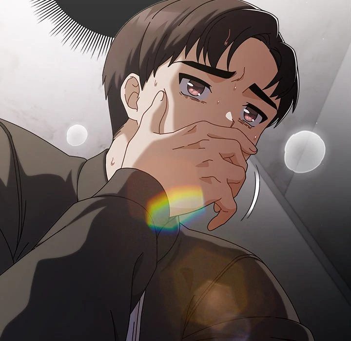 Sweet Girl, Dirty Secrets Chap Chapter 2-Sweet Girl, Dirty Secrets - Next Chap 3