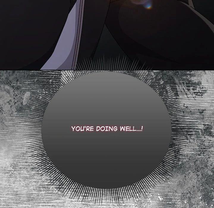 Sweet Girl, Dirty Secrets Chap Chapter 2-Sweet Girl, Dirty Secrets - Next Chap 3