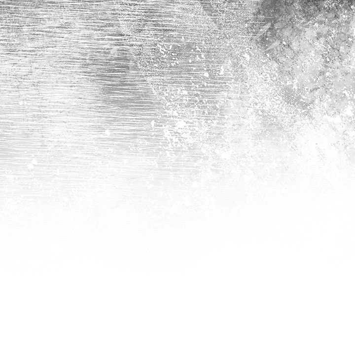 Sweet Girl, Dirty Secrets Chap Chapter 2-Sweet Girl, Dirty Secrets - Next Chap 3