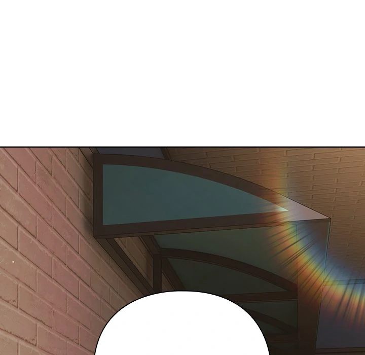 Sweet Girl, Dirty Secrets Chap Chapter 2-Sweet Girl, Dirty Secrets - Next Chap 3