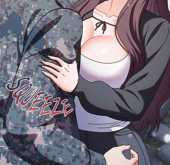 Sweet Girl, Dirty Secrets Chap Chapter 2-Sweet Girl, Dirty Secrets - Next Chap 3